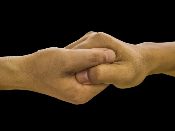 אזדיואר קזינו תמיכה